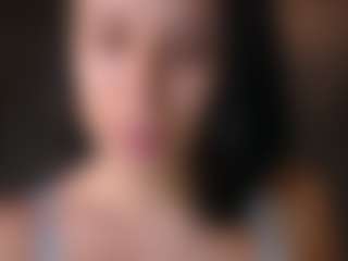 Live cam show with Amyharloww - Joi on Camsoda
