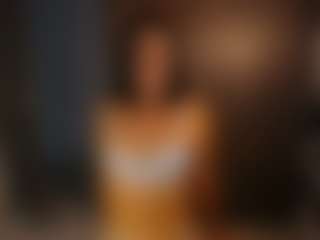 Amyharloww's Live Sex Cam Show