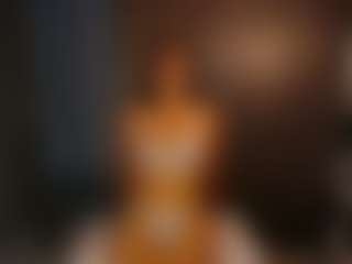 Amyharloww's Live Sex Cam Show