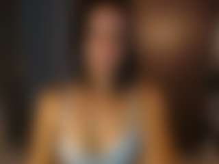 Amyharloww's Live Sex Cam Show