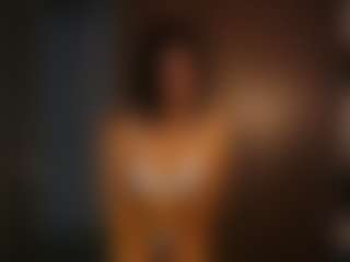 Amyharloww's Live Sex Cam Show