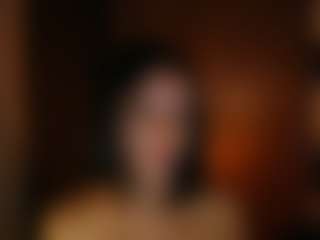 Amyharloww's Live Sex Cam Show