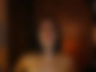 Amyharloww's Live Sex Cam Show