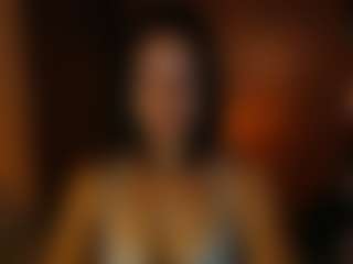 Amyharloww's Live Sex Cam Show