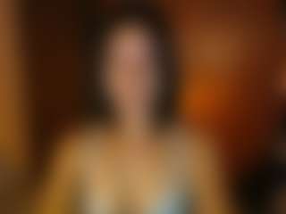 Amyharloww's Live Sex Cam Show