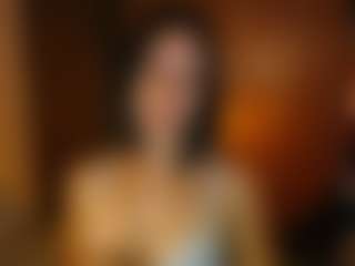 Live cam show with Amyharloww - Joi on Camming Site
