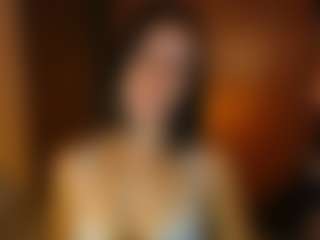 Live cam show with Amyharloww - Indian Fingering on Hubzter Live | colombia