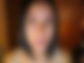 Amyharloww's Live Sex Cam Show