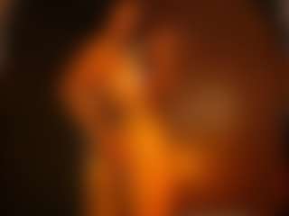 Live cam show with Amyharloww - Latina on Camming Site | colombia