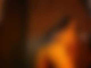 Amyharloww's Live Sex Cam Show