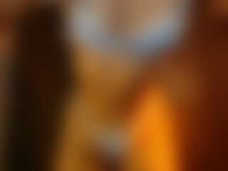Amyharloww's Live Sex Cam Show