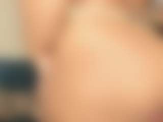 Live cam show with CAROLINAGOMEZZ - Body Massage on Fit Hotties