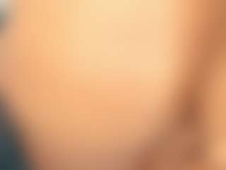 Live cam show with CAROLINAGOMEZZ - Cum In Pussy on UwU Esports