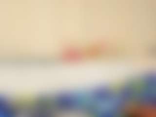 Live cam show with CAROLINAGOMEZZ - Body Massage on Chatstar