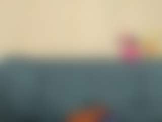 Live cam show with CAROLINAGOMEZZ - Body Massage on Camsoda