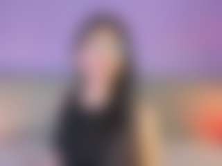 Curvy Corinne's Live Sex Cam Show