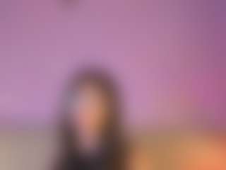 Curvy Corinne's Live Sex Cam Show