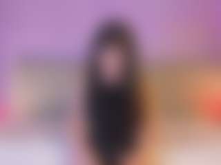 Curvy Corinne's Live Sex Cam Show