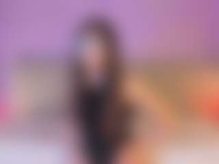 Curvy Corinne's Live Sex Cam Show