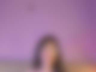 Curvy Corinne's Live Sex Cam Show