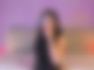 Curvy Corinne's Live Sex Cam Show