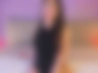 Curvy Corinne's Live Sex Cam Show
