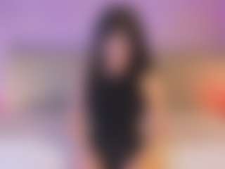 Curvy Corinne's Live Sex Cam Show