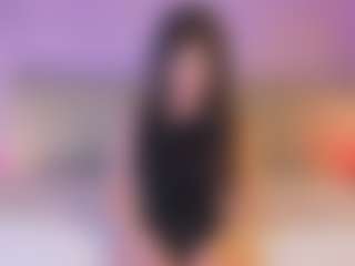 Curvy Corinne's Live Sex Cam Show