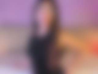 Curvy Corinne's Live Sex Cam Show