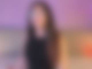 Curvy Corinne's Live Sex Cam Show