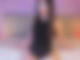 Curvy Corinne's Live Sex Cam Show
