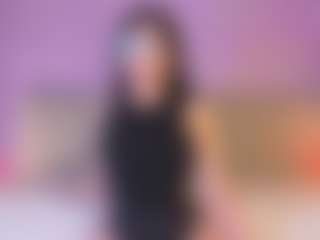 Curvy Corinne's Live Sex Cam Show