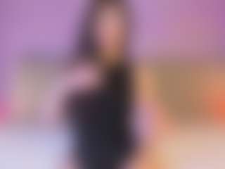 Curvy Corinne's Live Sex Cam Show