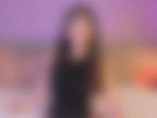 Curvy Corinne's Live Sex Cam Show