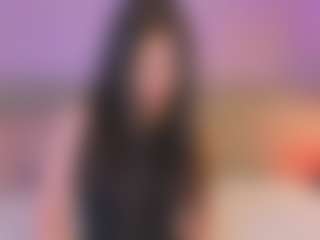 Curvy Corinne's Live Sex Cam Show