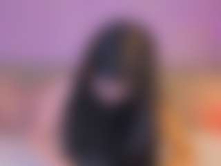 Curvy Corinne's Live Sex Cam Show