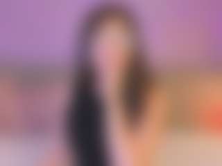 Curvy Corinne's Live Sex Cam Show