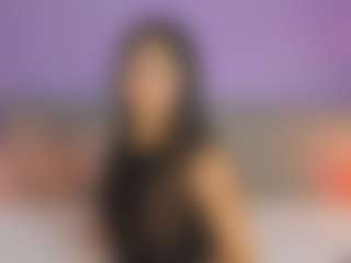 Curvy Corinne's Live Sex Cam Show
