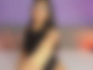 Curvy Corinne's Live Sex Cam Show