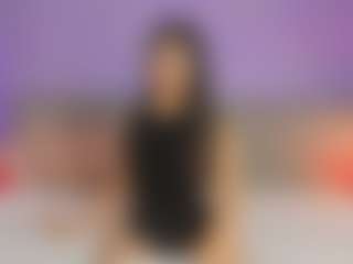 Curvy Corinne's Live Sex Cam Show