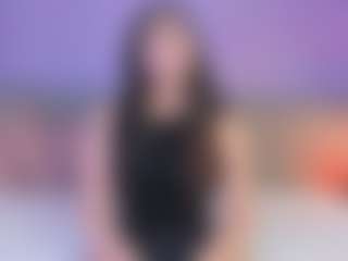 Curvy Corinne's Live Sex Cam Show