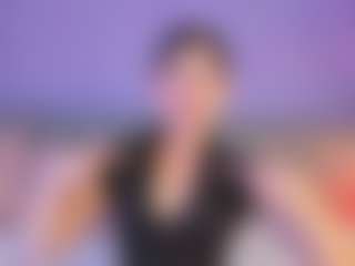 Curvy Corinne's Live Sex Cam Show
