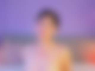 Live cam show with Curvy Corinne - Striptease on justonemore.cc