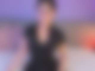 Curvy Corinne's Live Sex Cam Show
