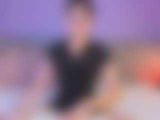 Curvy Corinne's Live Sex Cam Show