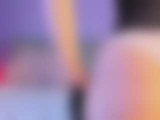 Show de Sexo ao Vivo na Câmera de Curvy Corinne