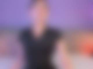 Curvy Corinne's Live Sex Cam Show