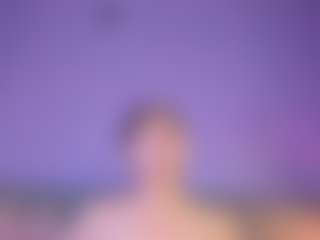 Curvy Corinne's Live Sex Cam Show