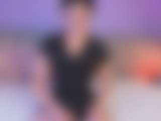 Curvy Corinne's Live Sex Cam Show