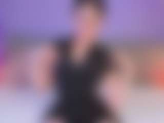 Curvy Corinne's Live Sex Cam Show